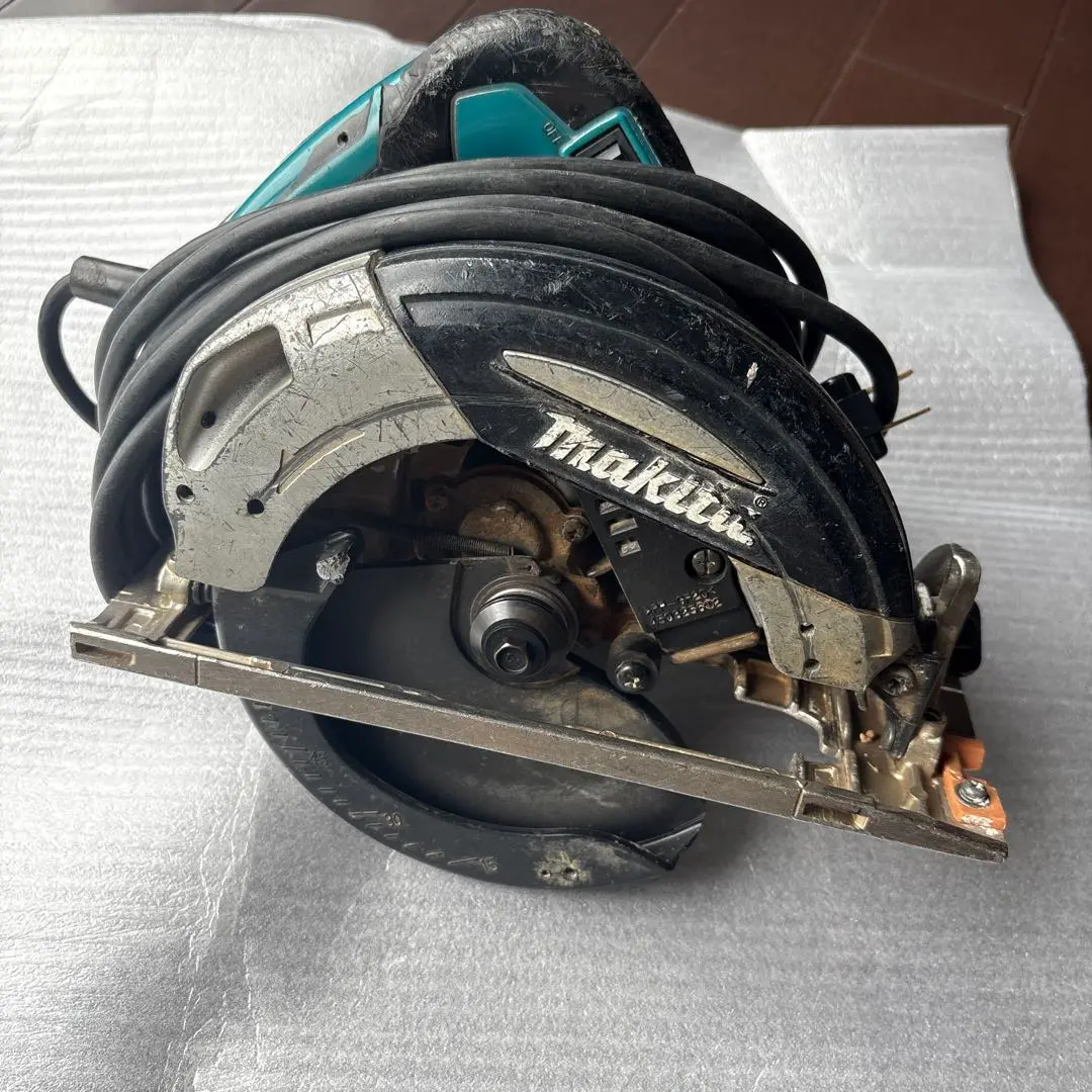 2025年最新】MAKITA 5731Sの人気アイテム - メルカリ
