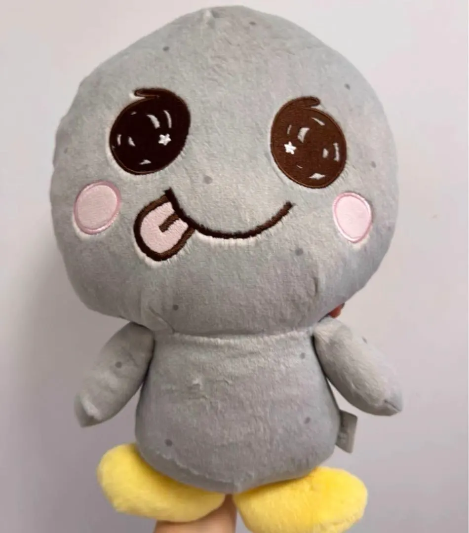 2025年最新】riize ぬいぐるみ 40cmの人気アイテム - メルカリ