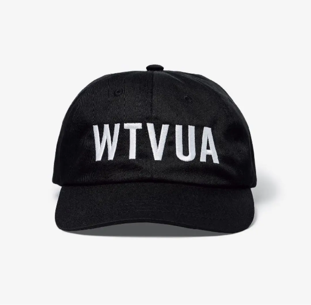 2025年最新】wtaps t-6l 02の人気アイテム - メルカリ
