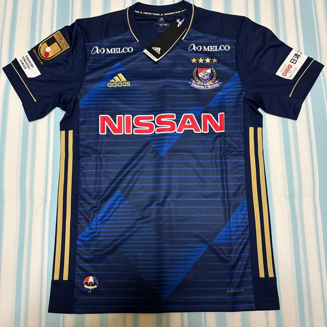 2025年最新】川崎フロンターレ ユニフォーム 2020の人気アイテム