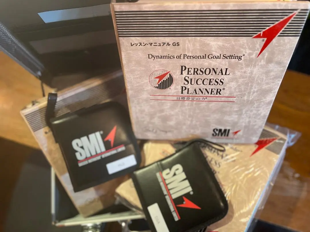 スーパーコピー 激安 - ブランドコピー代引き高品質専門店 2025年最新】ポール・J_マイヤーの人気アイテム - メルカリ ビジネス・経済