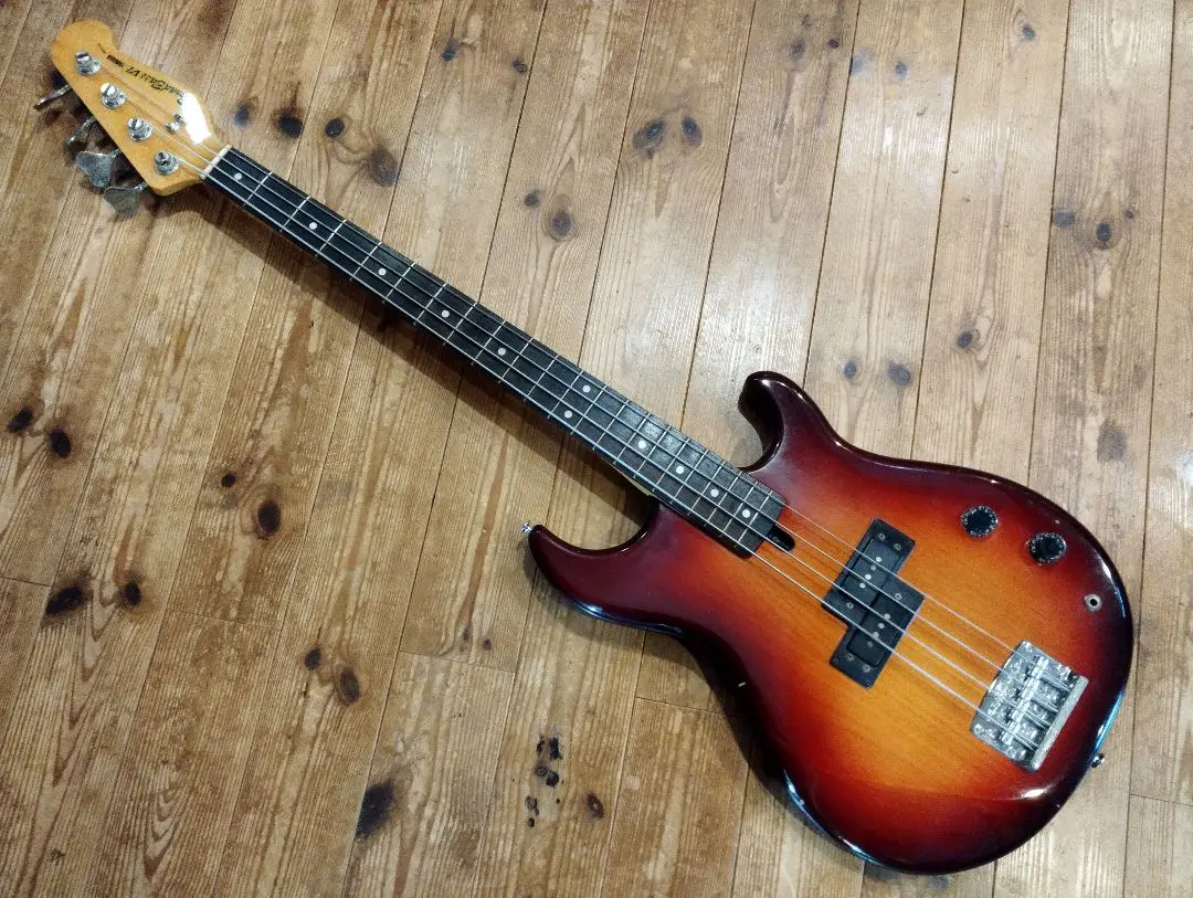 2025年最新】yamaha bb1200の人気アイテム - メルカリ