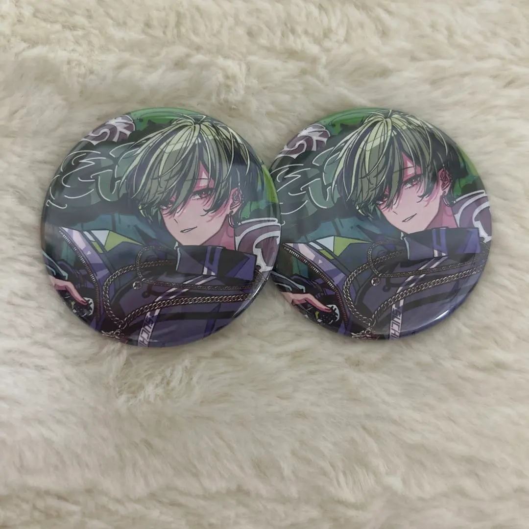 シクフォニ すち SWG 缶バッジ 24個 シクフォニ すち SWG 缶バッジ 24個 Amazon | シクフォニ すち SWG 缶