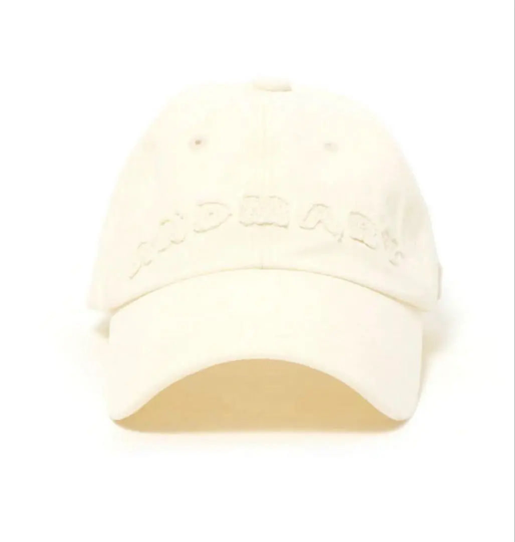 2025年最新】ANDMARY キャップの人気アイテム - メルカリ