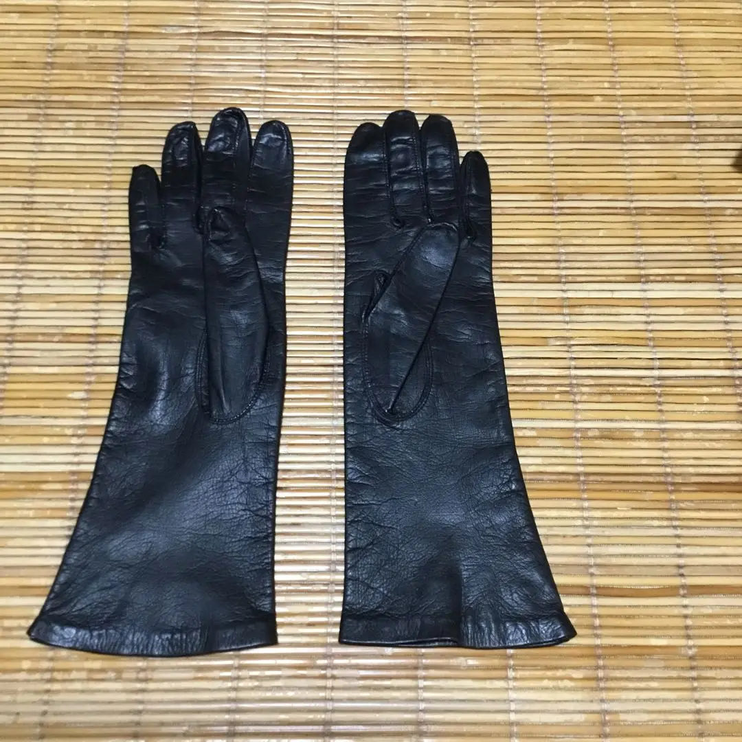 2025年最新】Madova Gloves レディース 手袋・アームカバーの