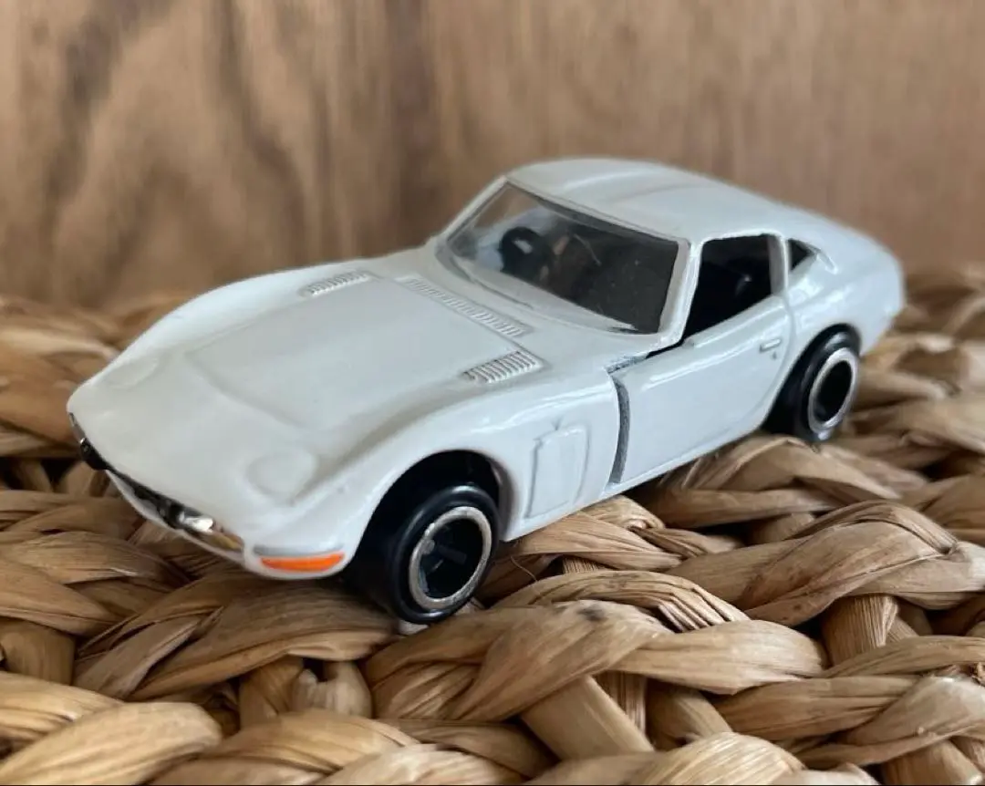 2025年最新】サーキットの狼 コミックトミカ の人気アイテム