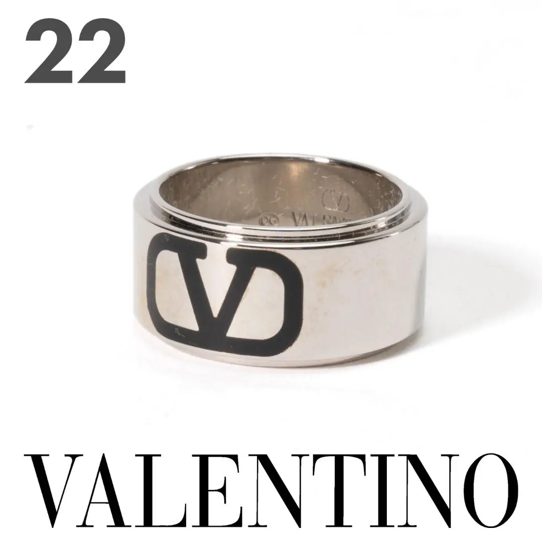 valentino garavani - VALENTINO VINTAGE ヴァレンティノ