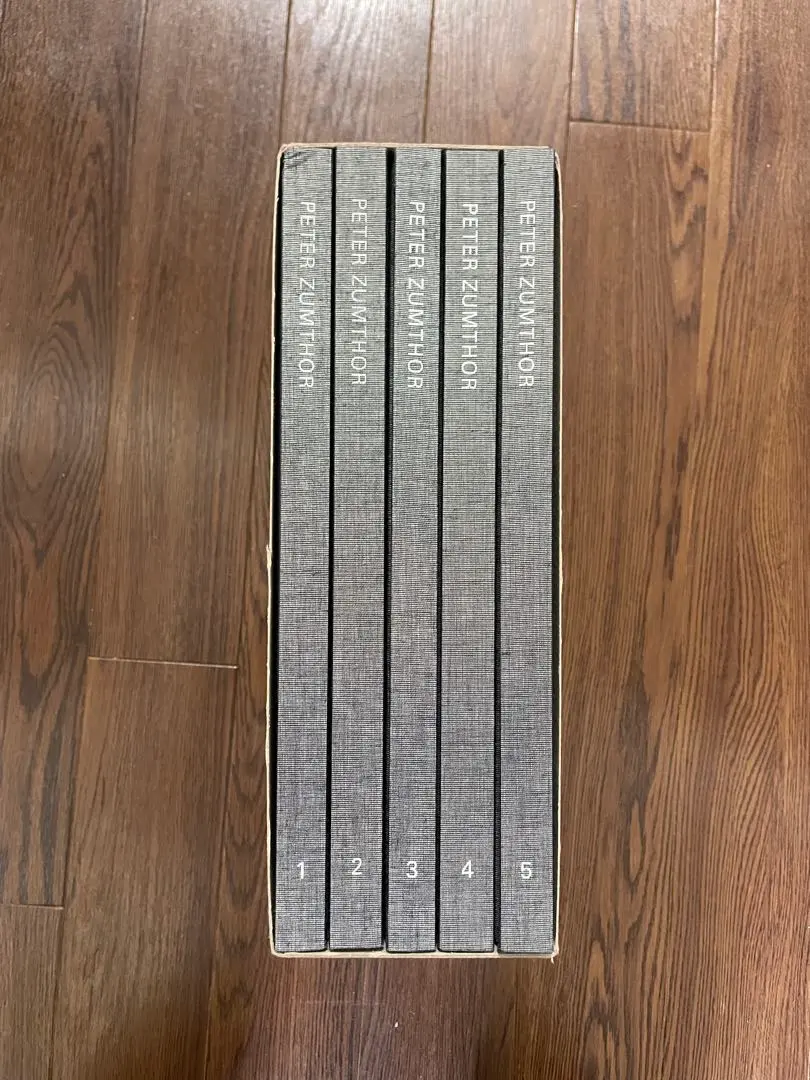 2025年最新】ピーター・ズントーの人気アイテム - メルカリ