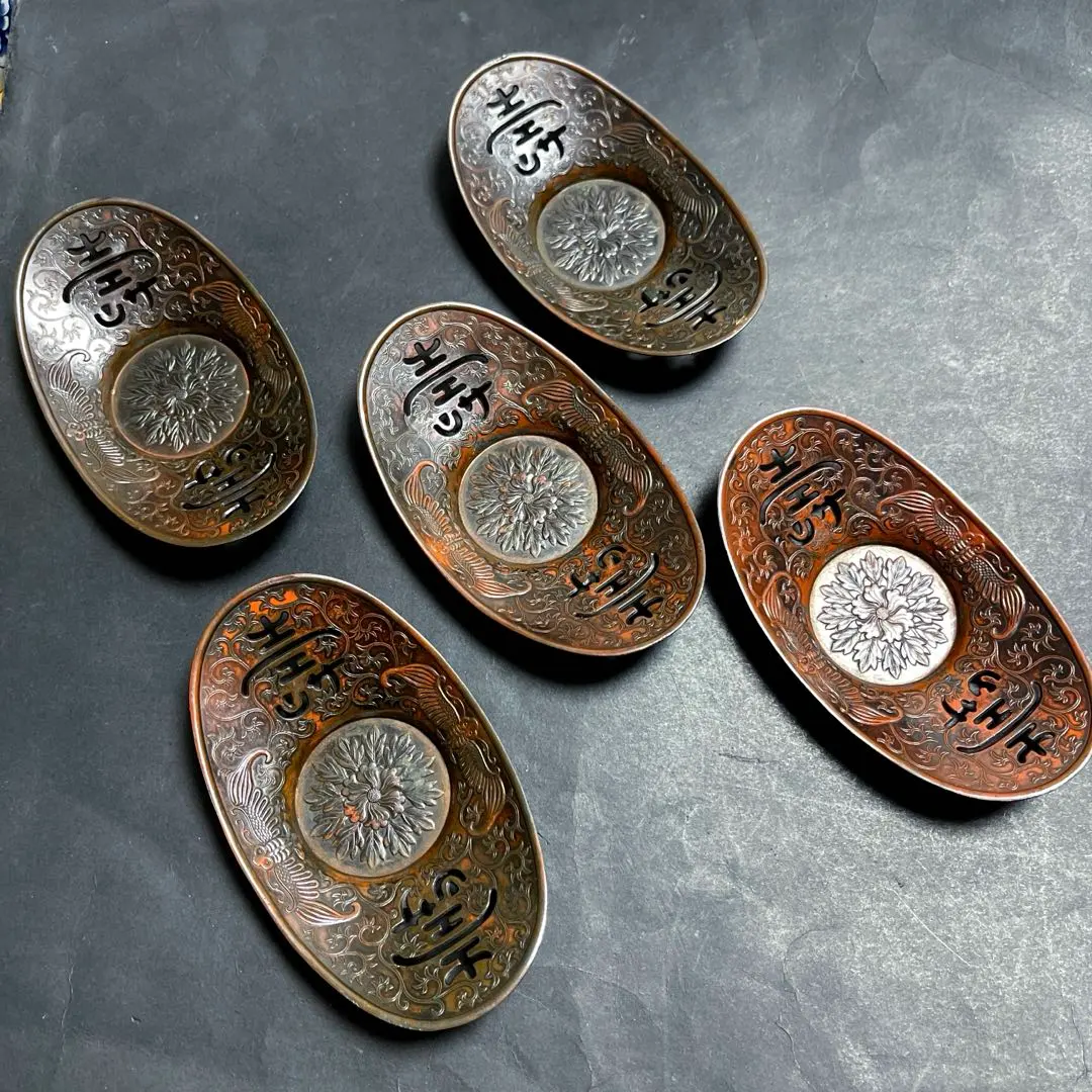 2025年最新】彫金 机の人気アイテム - メルカリ