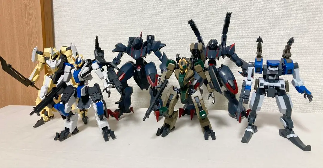 フジミ　ルノーメガーヌグーペ　スズキ ハスラー境界戦機メイレスビャクチ 最終値下 フジミ ルノーメガーヌグーペ スズキ ハスラー境界戦機