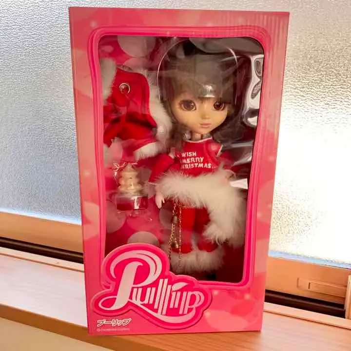 プーリップ Carol (キャロル) 2025年最新】プーリップ キャロルの人気アイテム - メルカリ