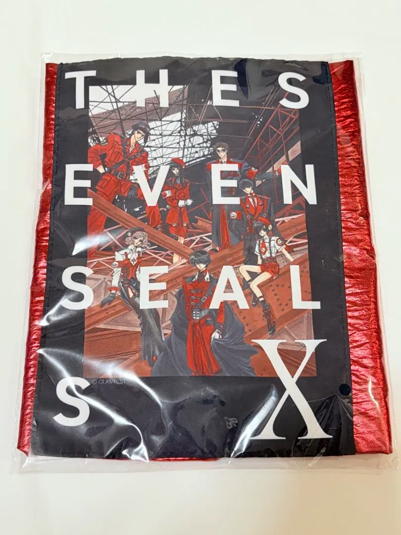 2025年最新】x clamp babelの人気アイテム - メルカリ