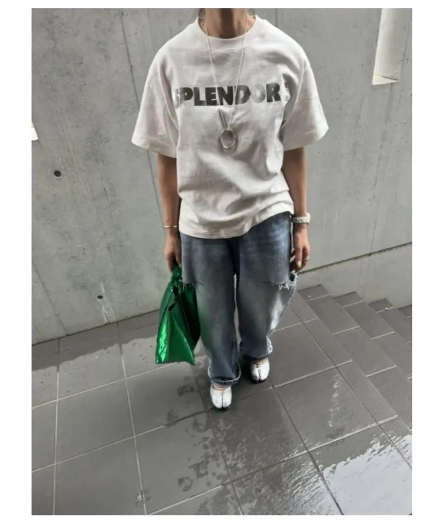 2025年最新】July nine tシャツの人気アイテム - メルカリ