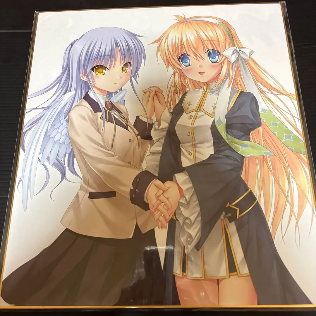 2025年最新】Harmonia シオナの人気アイテム - メルカリ