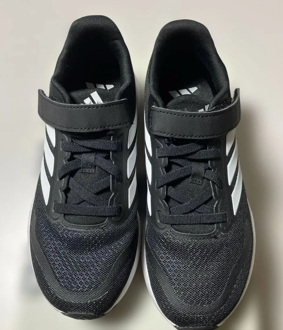 Thumbnail of Adidas sneakers, 21.0cm, athletic shoes, children's shoes