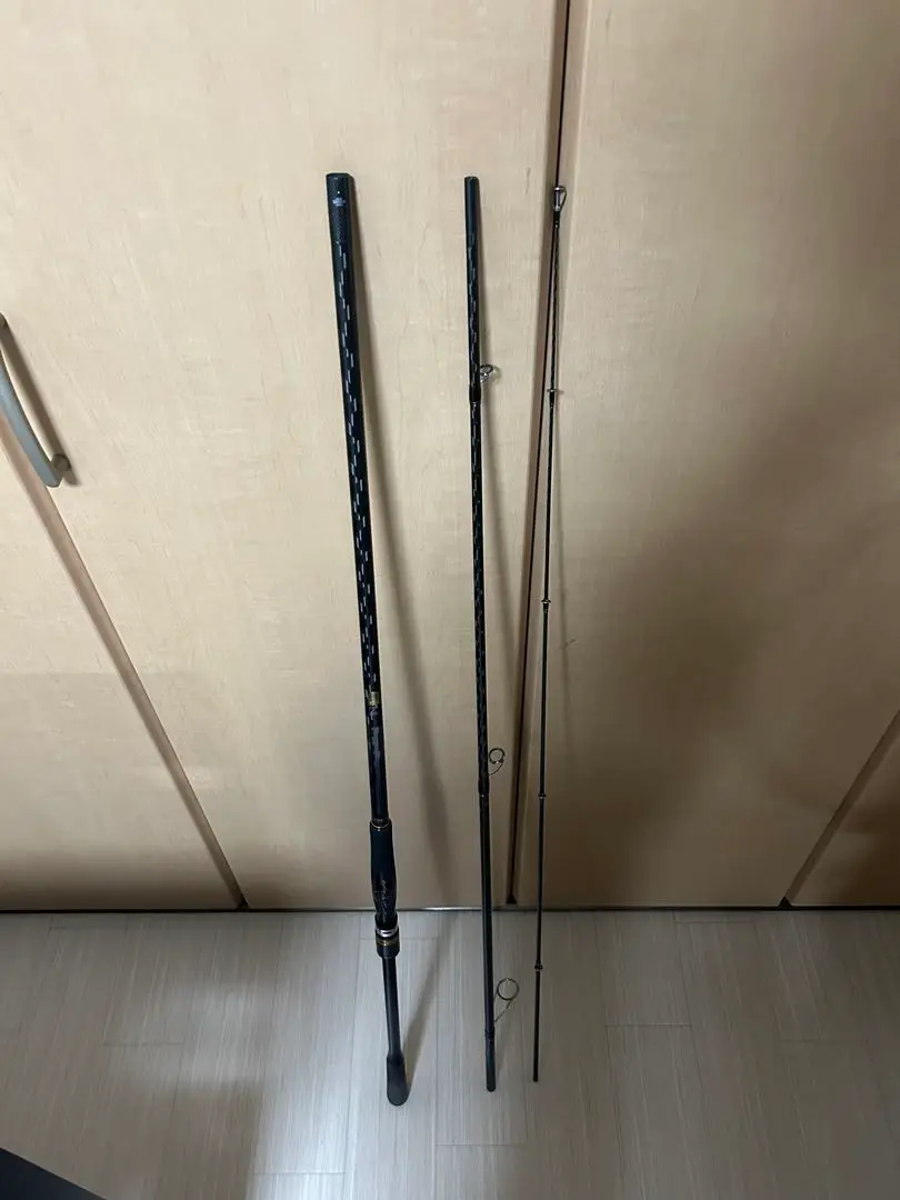 ネッサエクスチューン S1102M+｜＠ベリーネット 日本最大新品