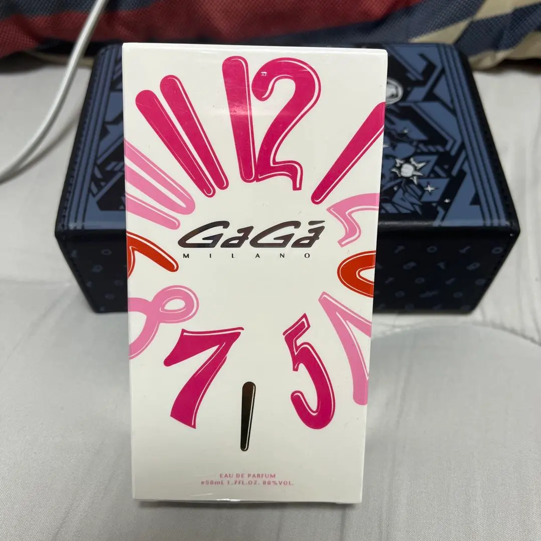 レディーガガ　香水　新品未開封 楽天市場】レディーガガ フェイム オードパルファム EDP SP 30ml
