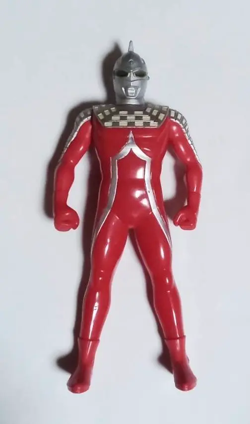 声が出る★パワフルサウンド★ウルトラセブン★BANDAI　未開封品　1996年製 m90635233658_1.jpg?1741058216