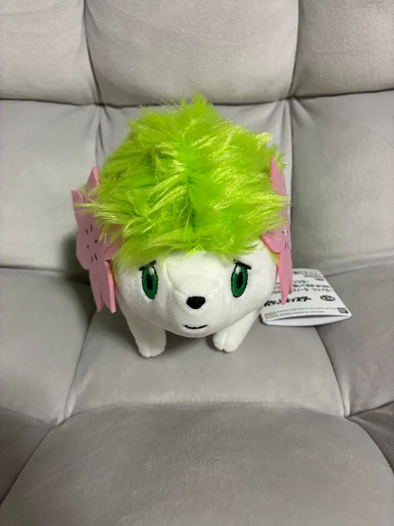 ポケットモンスター ぬいぐるみ green チコリータ　トランセル　まとめ 2025年最新】ポケットモンスター カラーセレクションぬいぐるみ