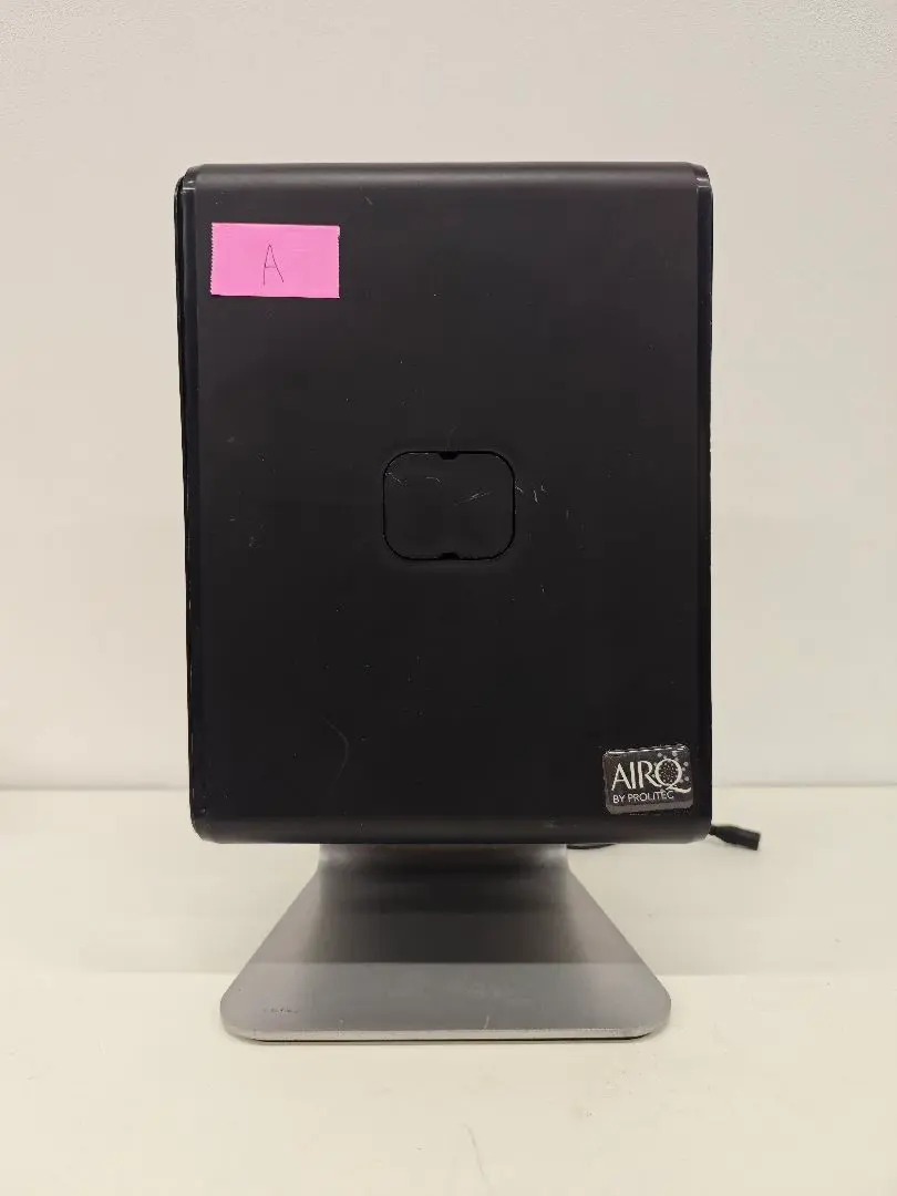 新古品 AIRQ270専用カートリッジ メディテレニアンジャーニー 500ml 2025年最新】airQ カートリッジの人気アイテム - メルカリ