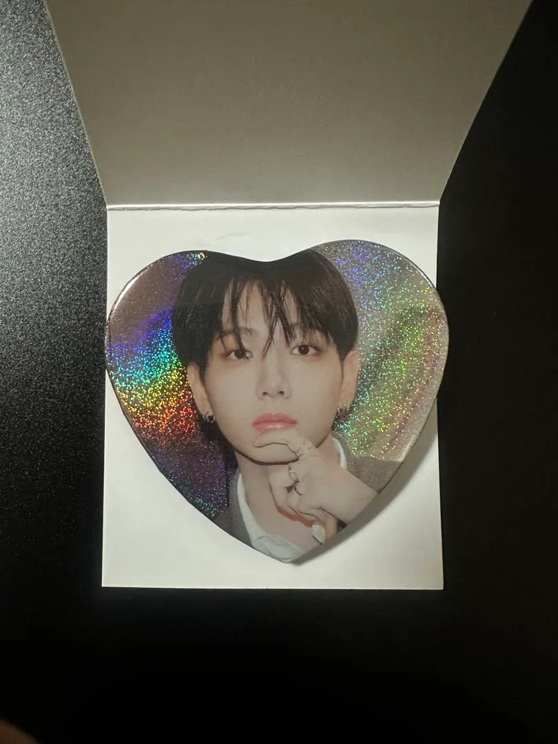 BOYNEXTDOOR BOYLIFE CAN徽章 在玹 的縮圖