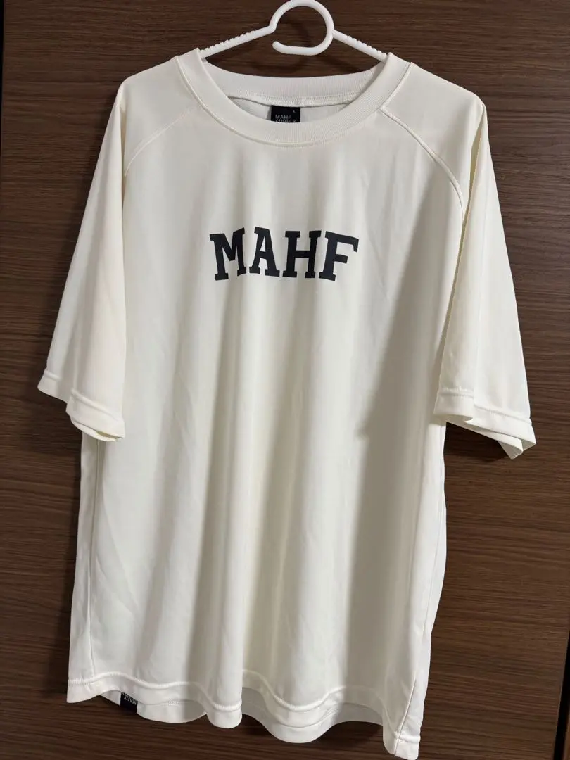 2025年最新】Mahf tシャツの人気アイテム - メルカリ
