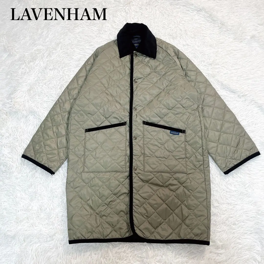 2025年最新】SHIPS LAVENHAM 38の人気アイテム - メルカリ
