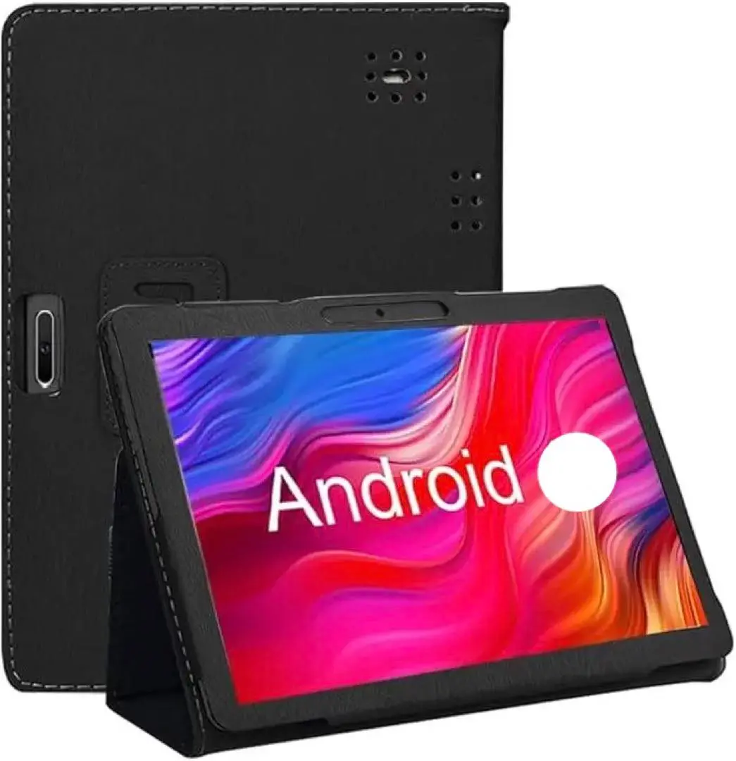2025年最新】MARVUE pad m11の人気アイテム - メルカリ