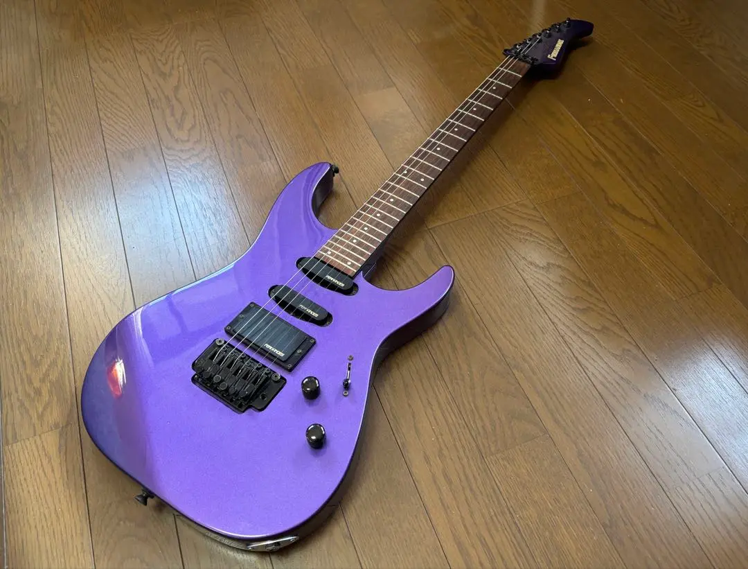 FR-65S ジャンク - メルカリ