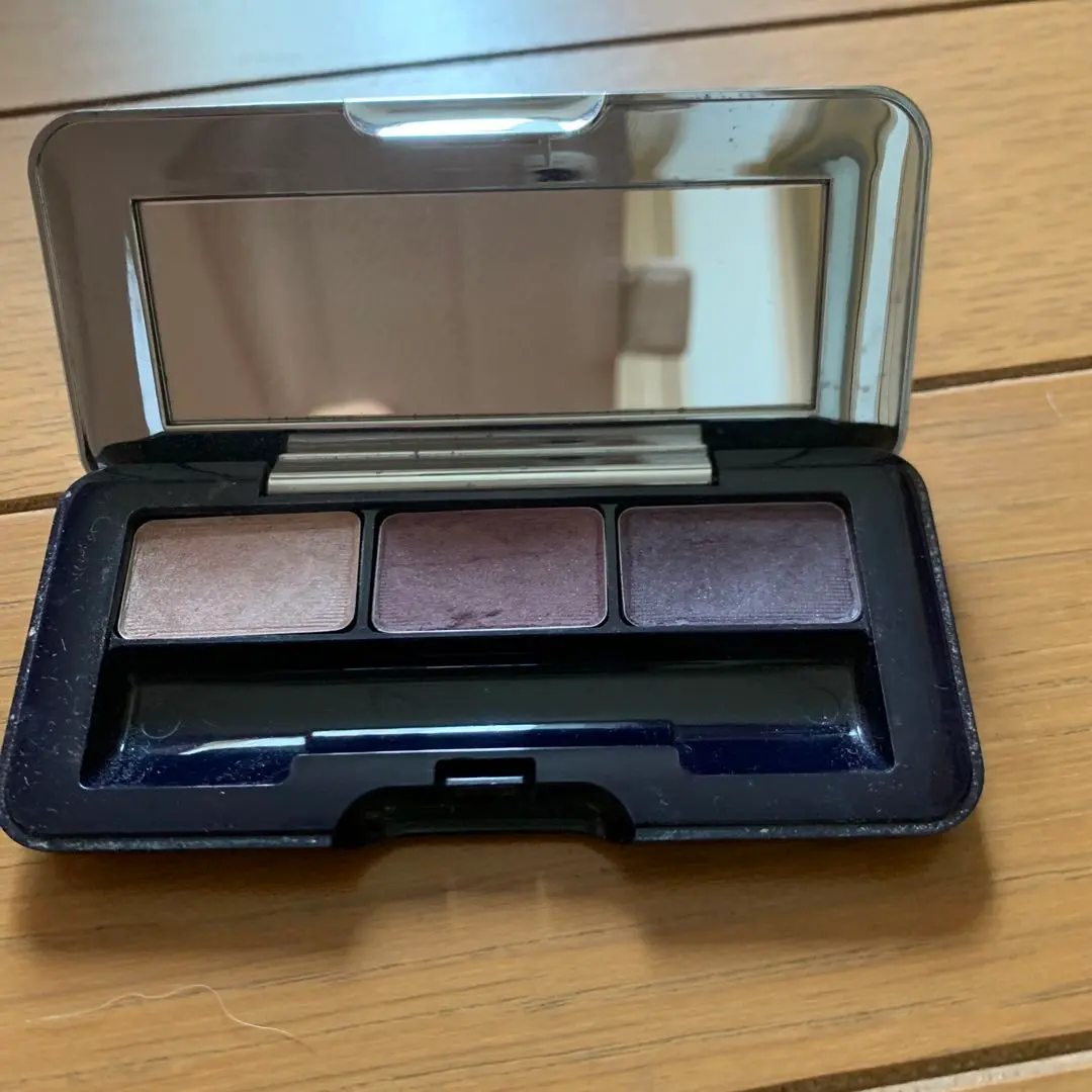 ※貴重【資生堂 SHISEIDO】ベネフィークグレイシィ パウダリィ 昭和レトロ 貴重【資生堂 SHISEIDO】ベネフィークグレイシィ パウダリィ
