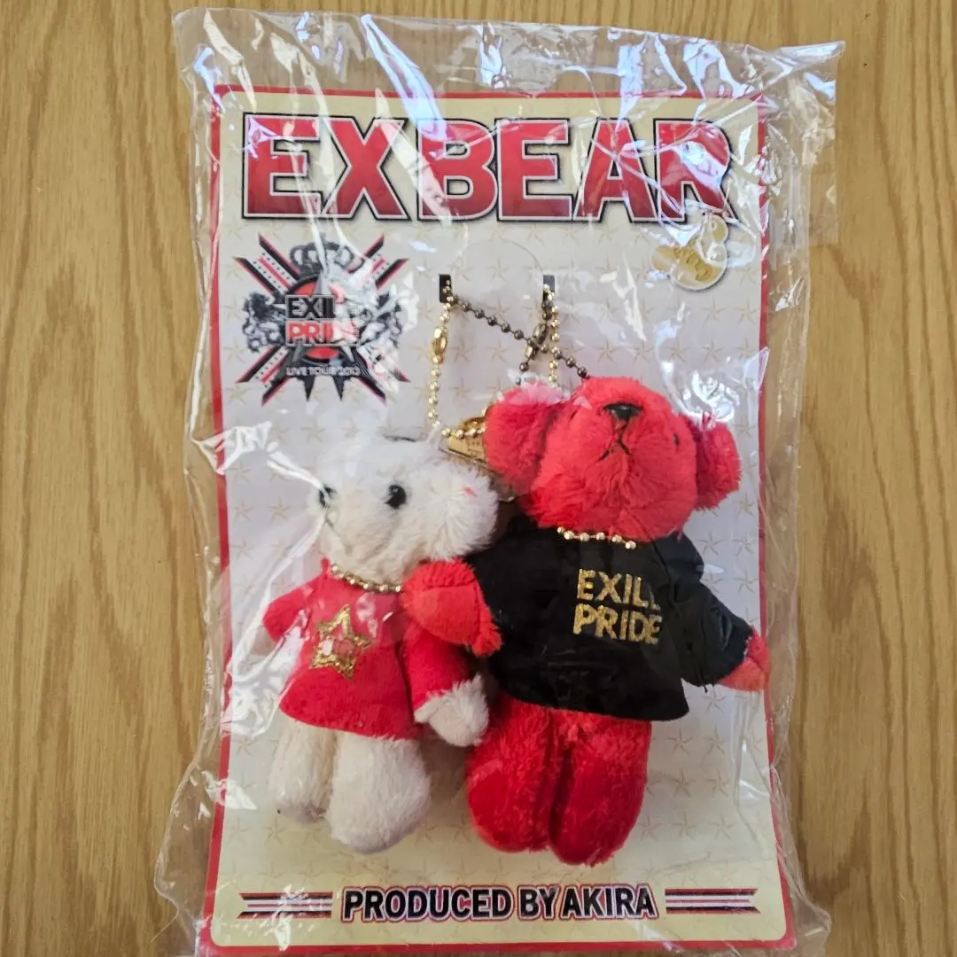2025年最新】EXBEARの人気アイテム - メルカリ