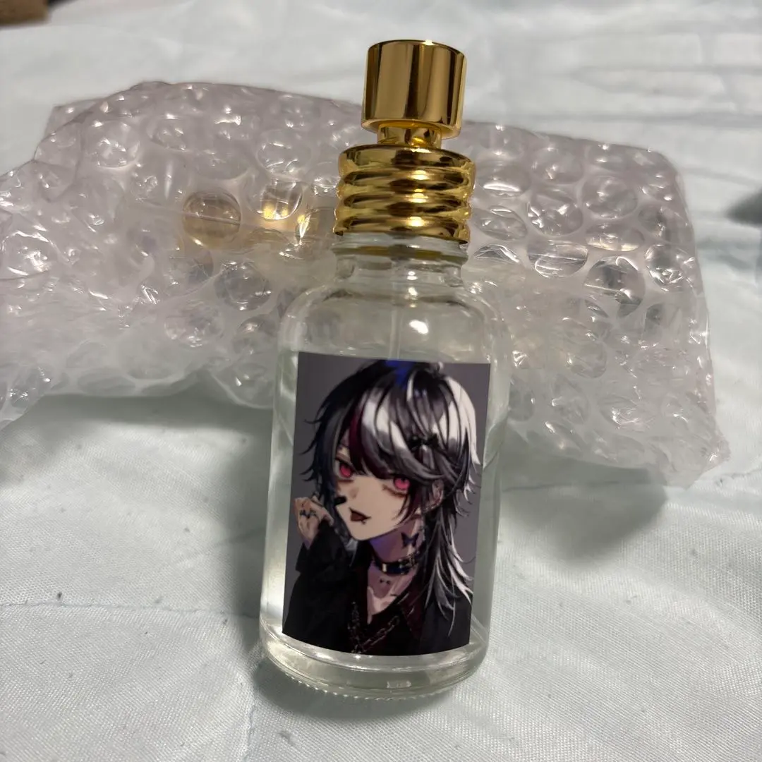 黒野京 アクリルキーホルダー 缶バッジ まとめ売り 2025年最新】黒野京グッズの人気アイテム - メルカリ