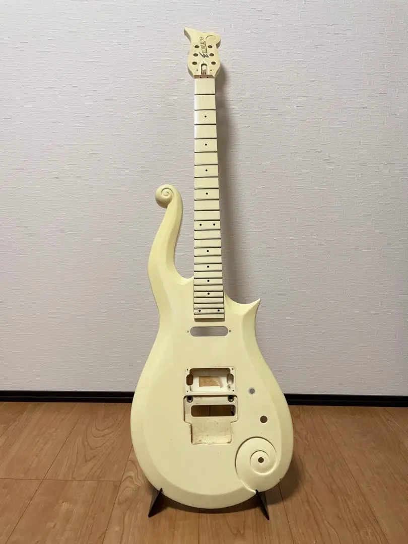 2025年最新】edwards SUGIZOの人気アイテム - メルカリ