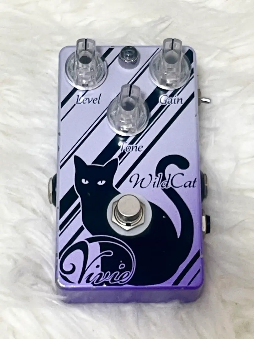 2025年最新】vivie wildcatの人気アイテム - メルカリ