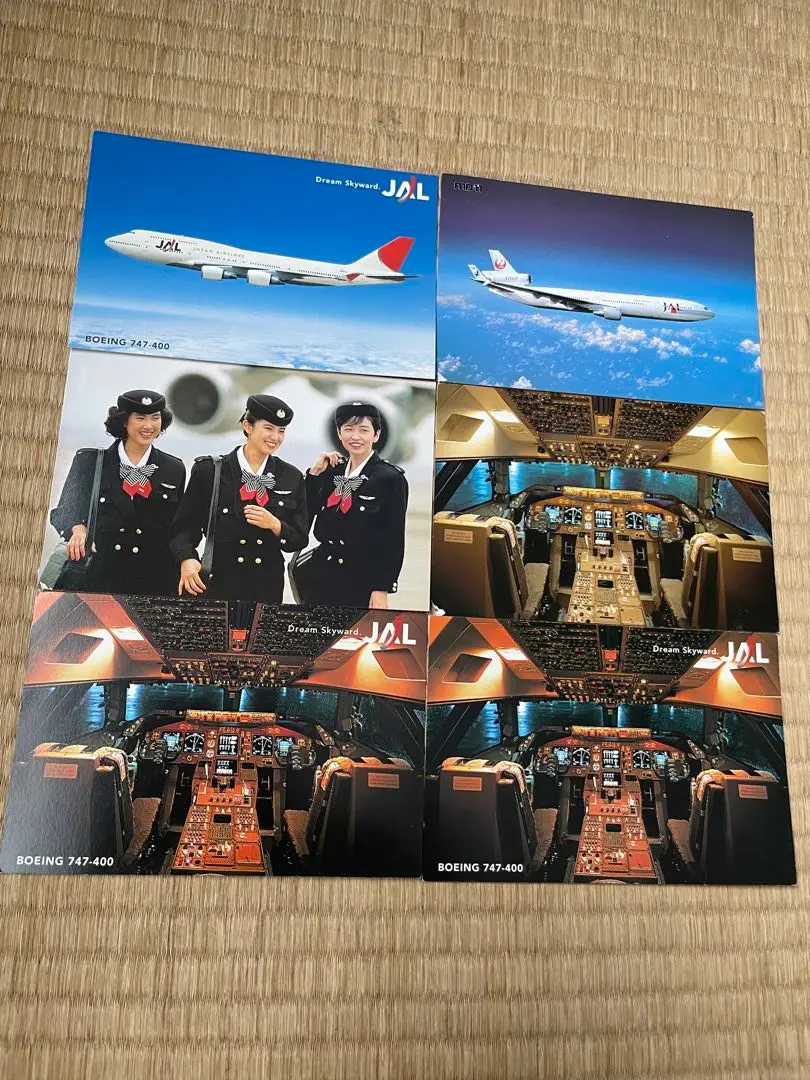 JAL Dream Skyward スケールモデル 1/200 松井秀喜　未展示 JAL Dream Skyward スケールモデル 1/200 松井秀喜 未展示