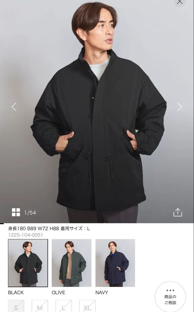 DWS ジップフーディ　受注生産品 DWS ジップフーディ 受注生産品 - メルカリ