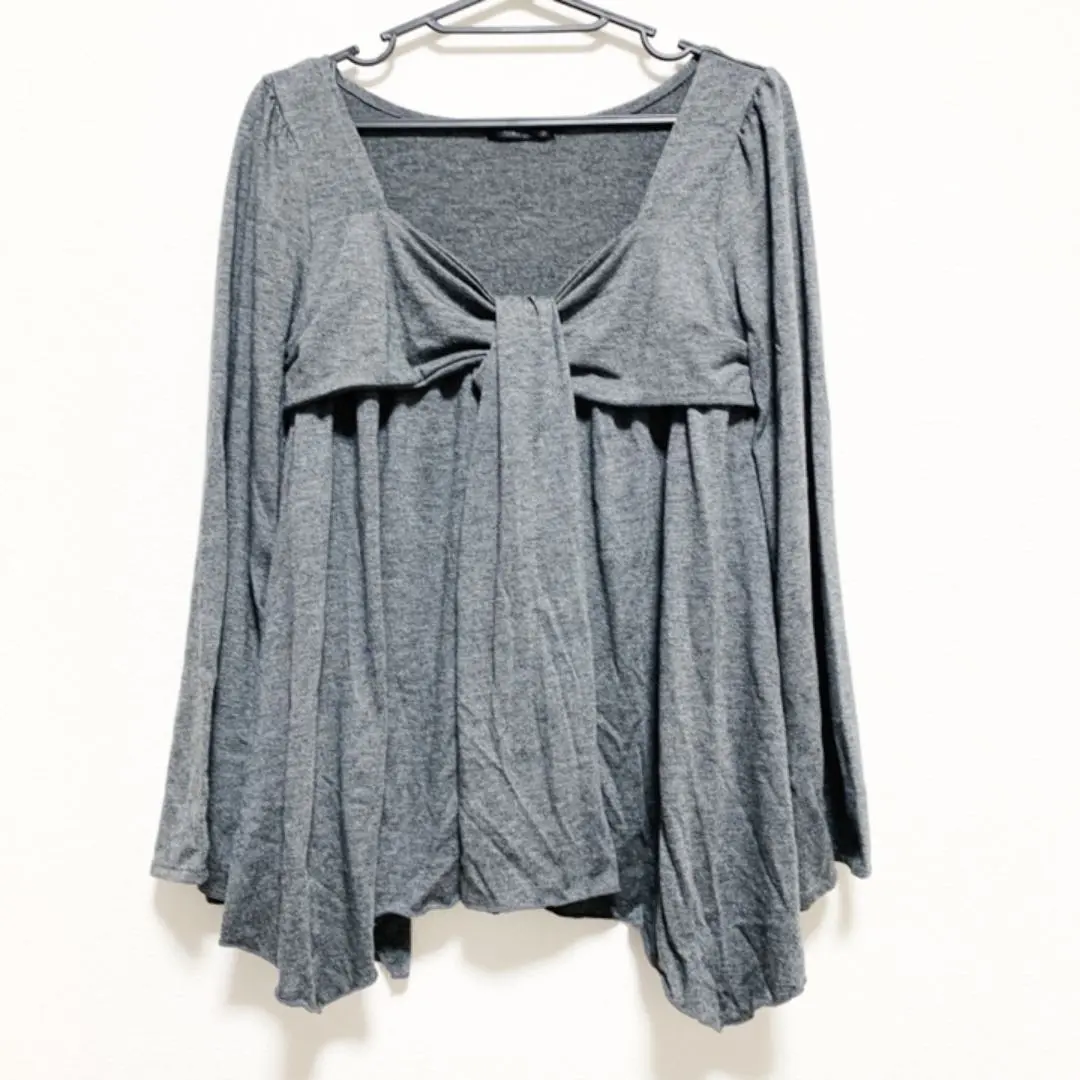 Thumbnail of Excellent condition top ★ Free shipping