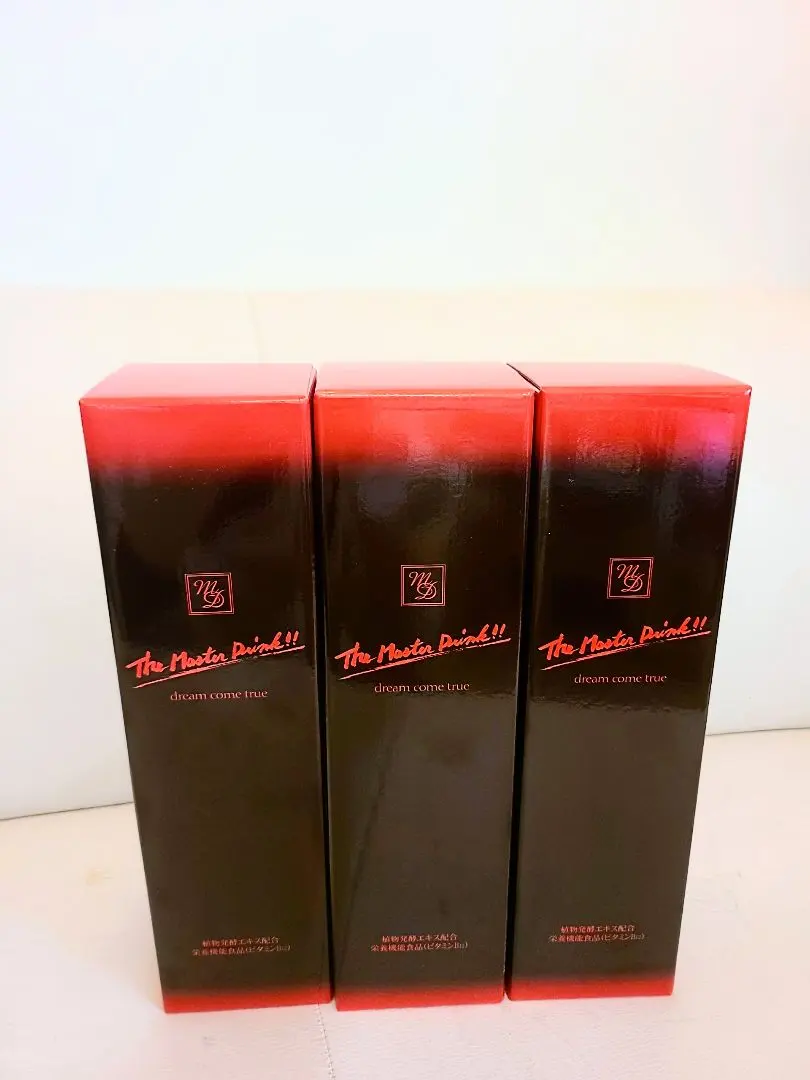 2025年最新】マスタードリンク 酵素の人気アイテム - メルカリ