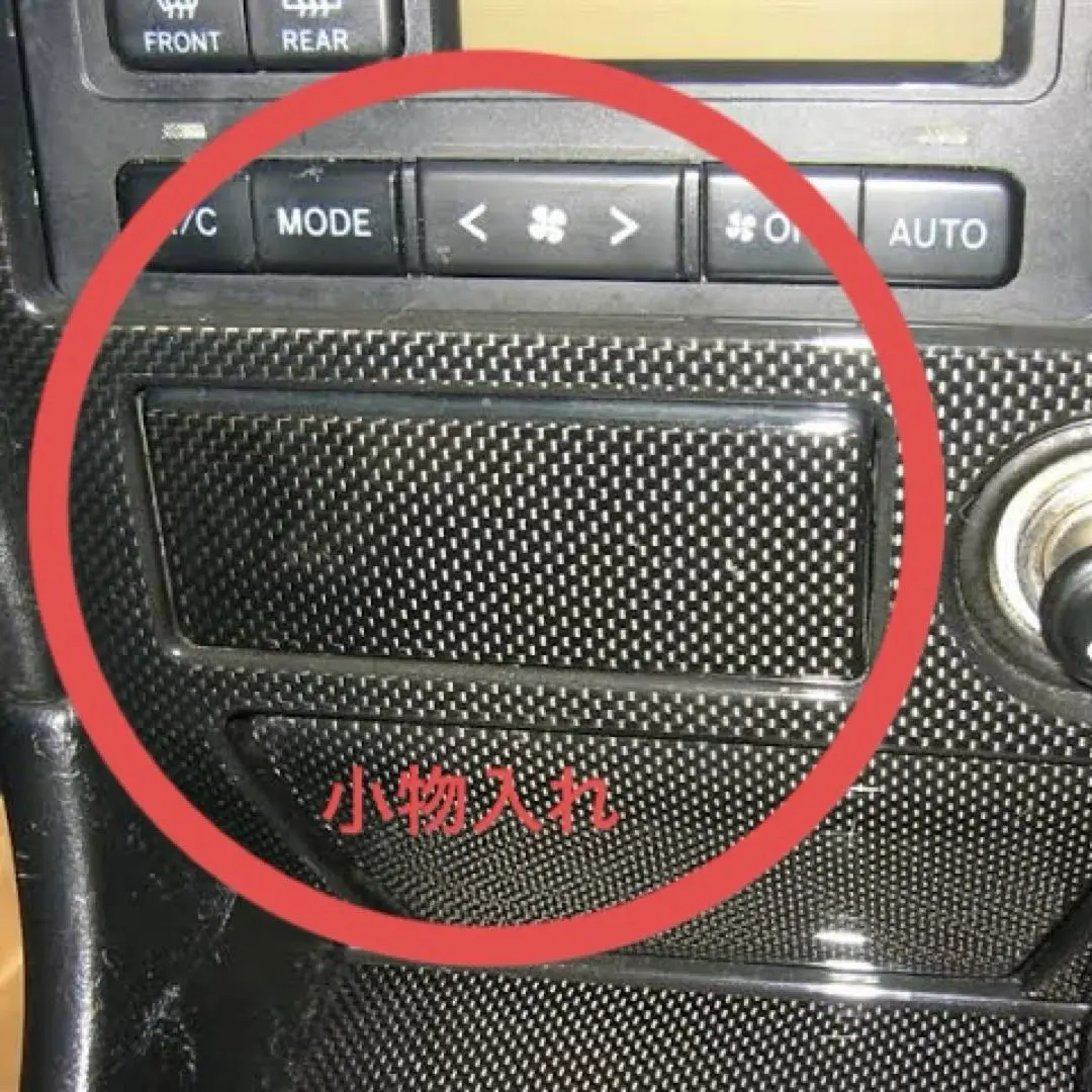 JASMA ステンレス マフラー R00017 Gx100 フジツボ　後期型 JASMA ステンレス マフラー R00017 Gx100 フジツボ後期型