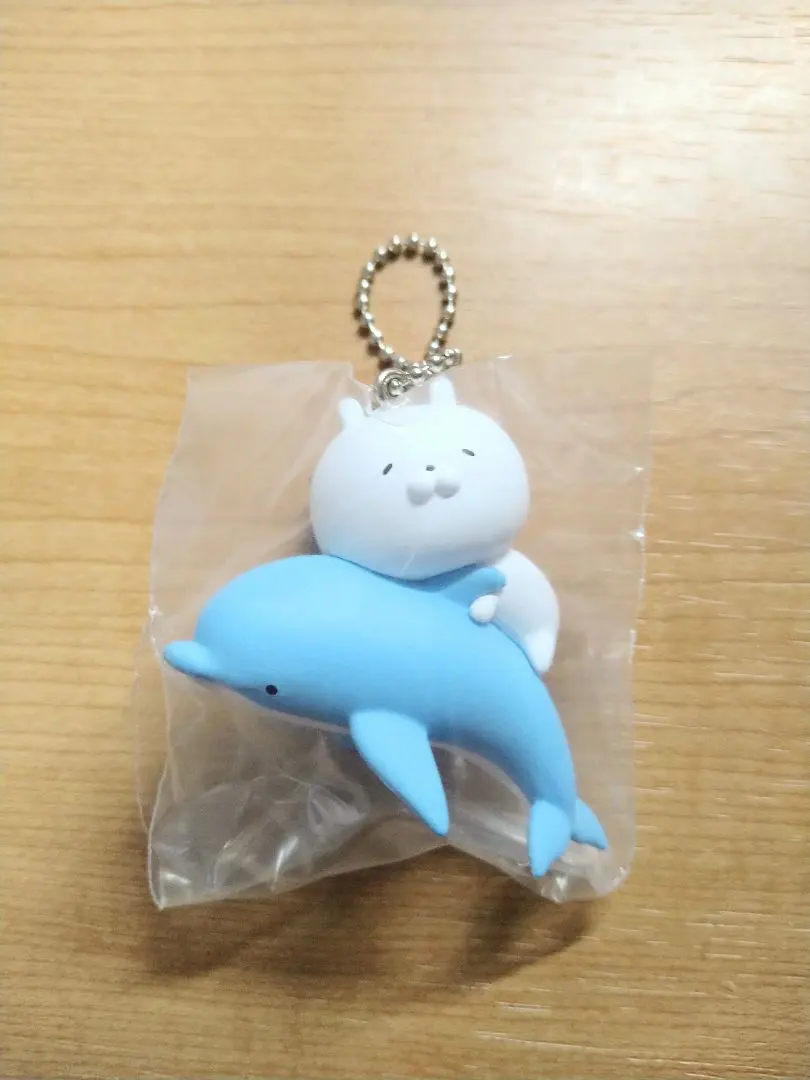 【全種類コンプ】うさまる 動物園 水族館 限定 キーホルダー セット 全種類コンプ】うさまる 動物園 水族館 限定 キーホルダー