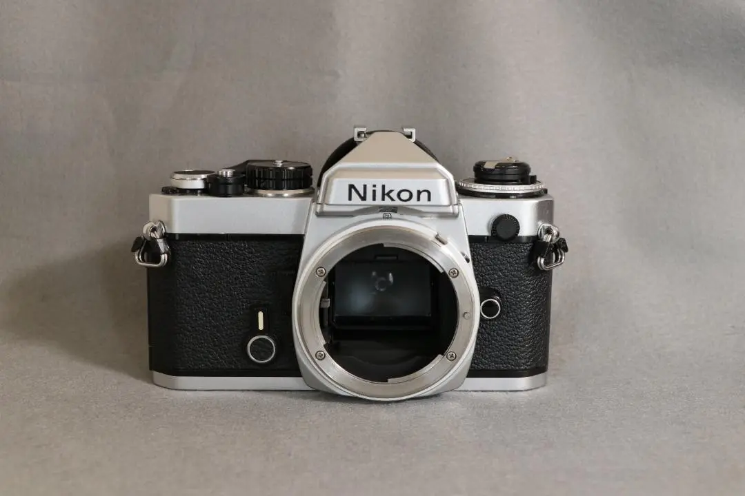 2025年最新】Nikon FM3A スクリーンの人気アイテム - メルカリ
