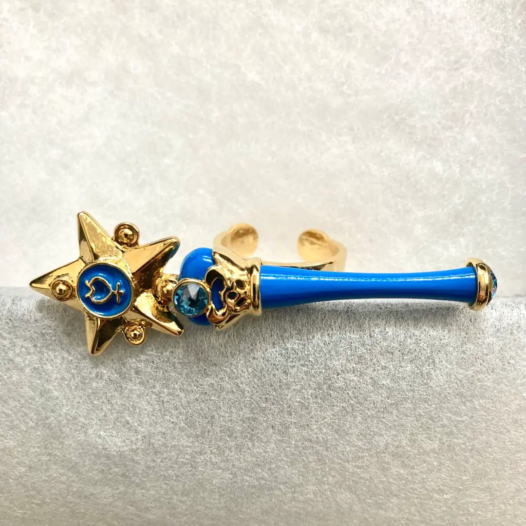 最終値下★PAMEO POSE　水着　セーラームーン PAMEO POSE（パメオポーズ）の「Pretty Guardian Sailor Moon