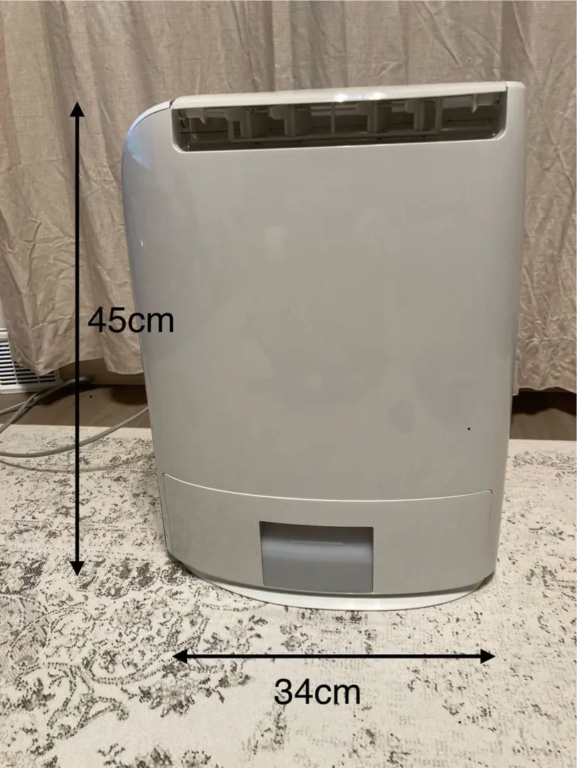 2025年最新】除湿乾燥機 panasonic f-yzk60の人気アイテム