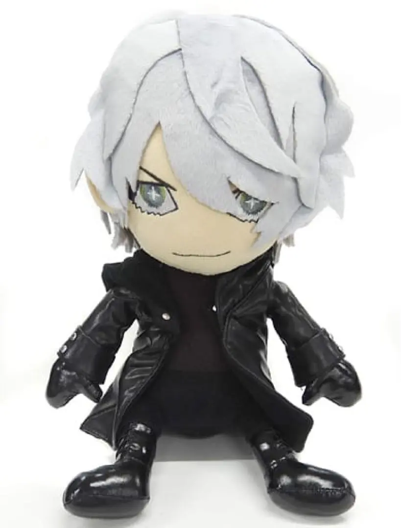 HYDE サイン入り ぬいぐるみ HYDE サイン入り ぬいぐるみ （HYDE RUN on X: 
