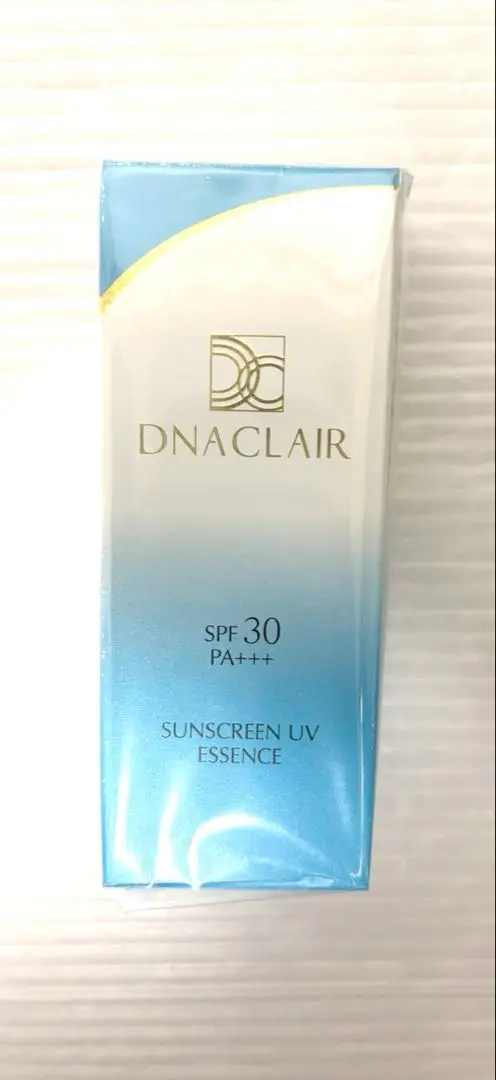 ディナクレール ハンドジェル 7本 ハンドクリーム 50ｇ ディナクレール / ハンドジェルの公式商品情報｜美容・化粧品