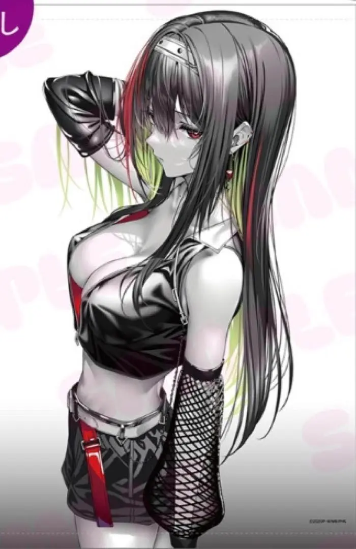 2025年最新】鐘堂英麗奈 タペストリーの人気アイテム - メルカリ