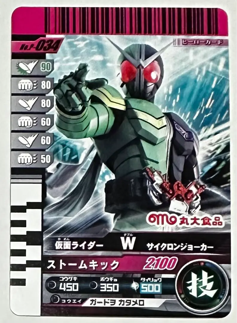 2025年最新】仮面ライダー ソーセージ フィギュアの人気アイテム