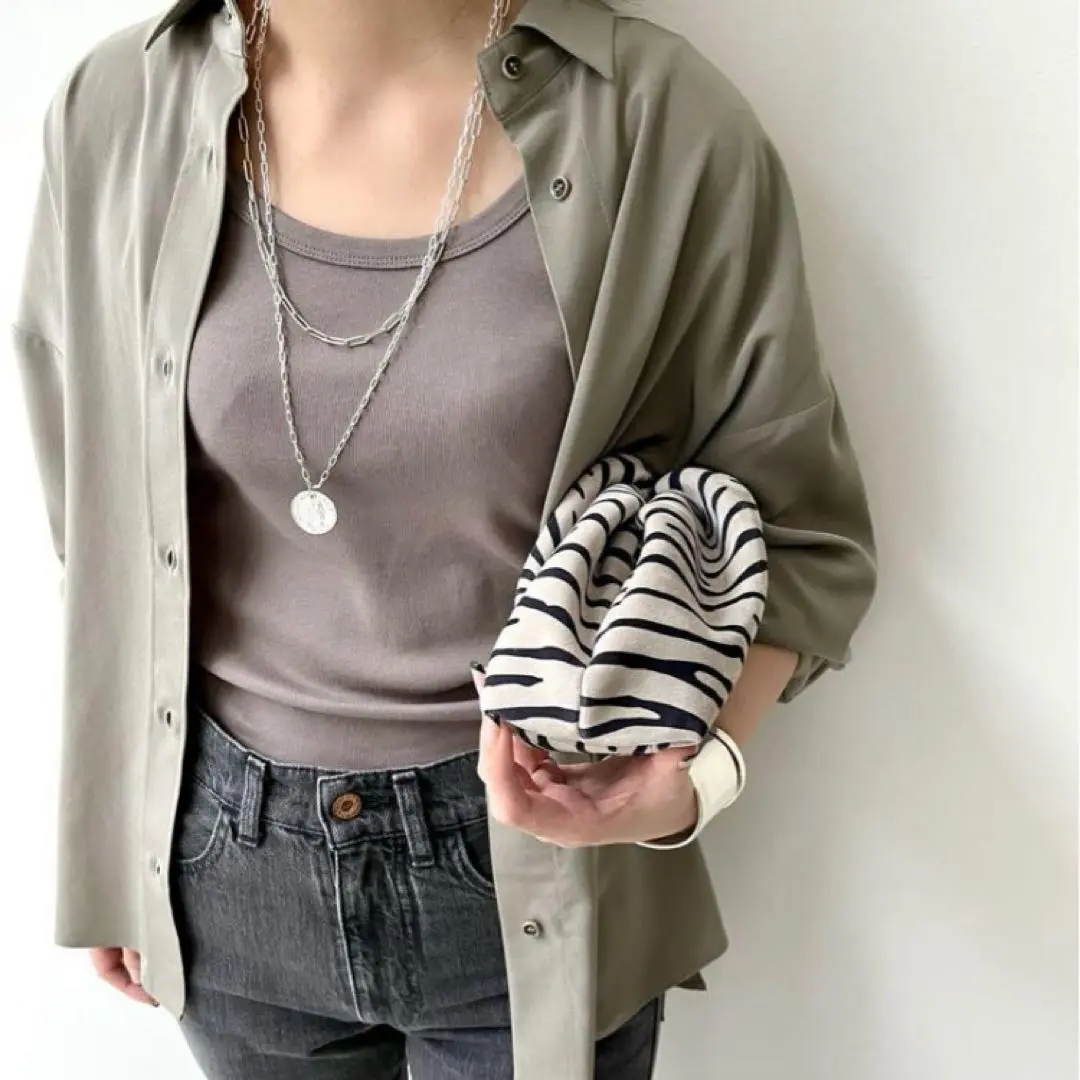 アパルトモン Good grief SHEER COTTON SHIRT 2025年最新】good grief ブラウスの人気アイテム - メルカリ