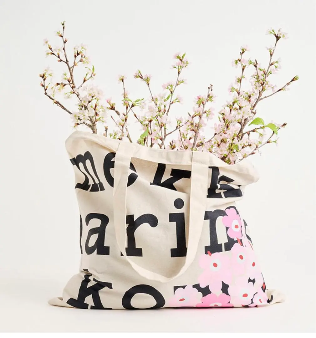 【新品未開封品】marimekko　ムック本　２冊まとめ売り　付録付き 2025年最新】マリメッコ 付録の人気アイテム - メルカリ