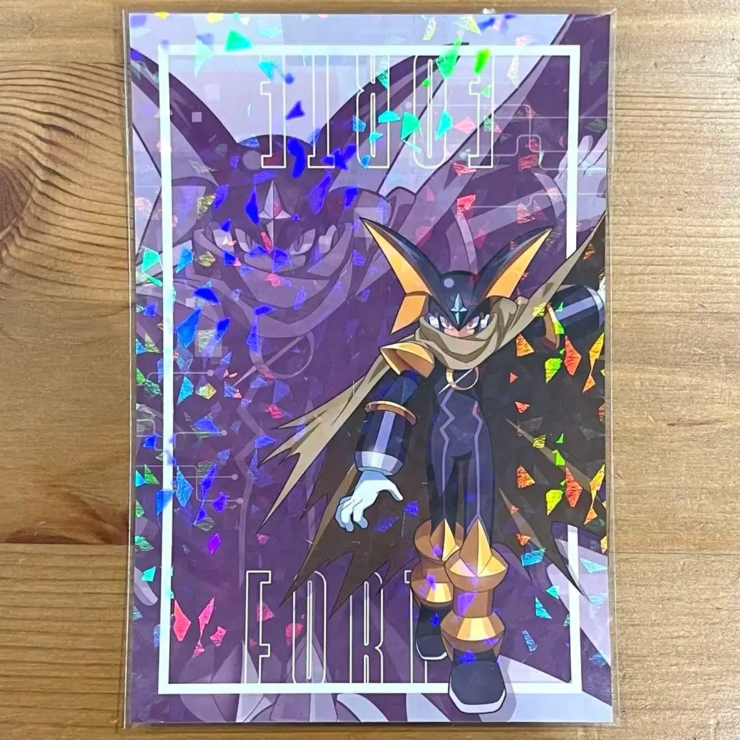 2025年最新】ロックマンエグゼ ポスターの人気アイテム - メルカリ